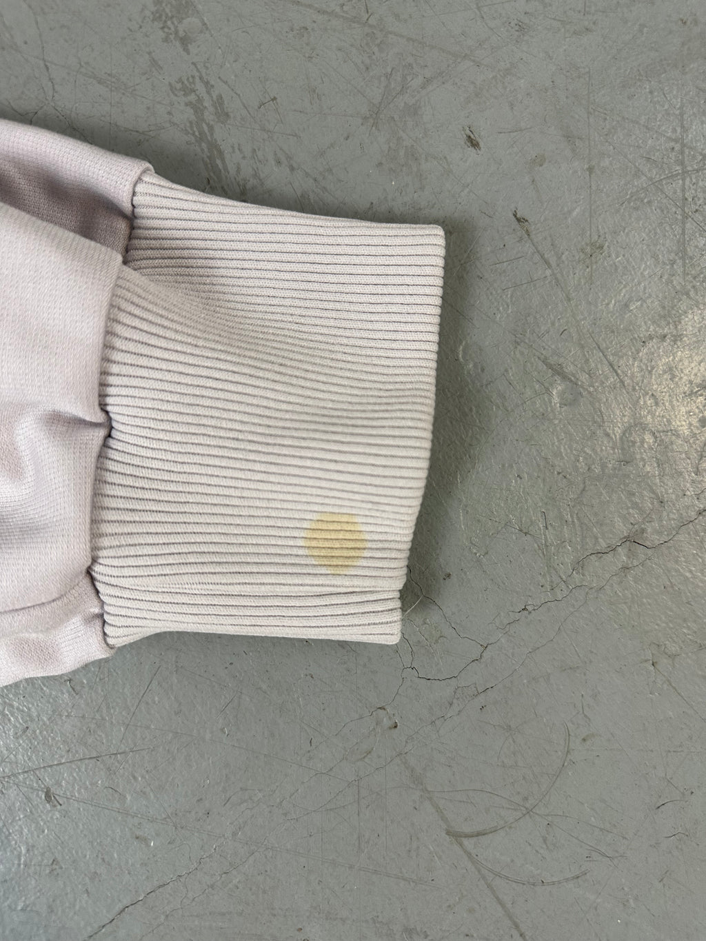 Vintage Adidas Red/Blue Trackjacket M/L