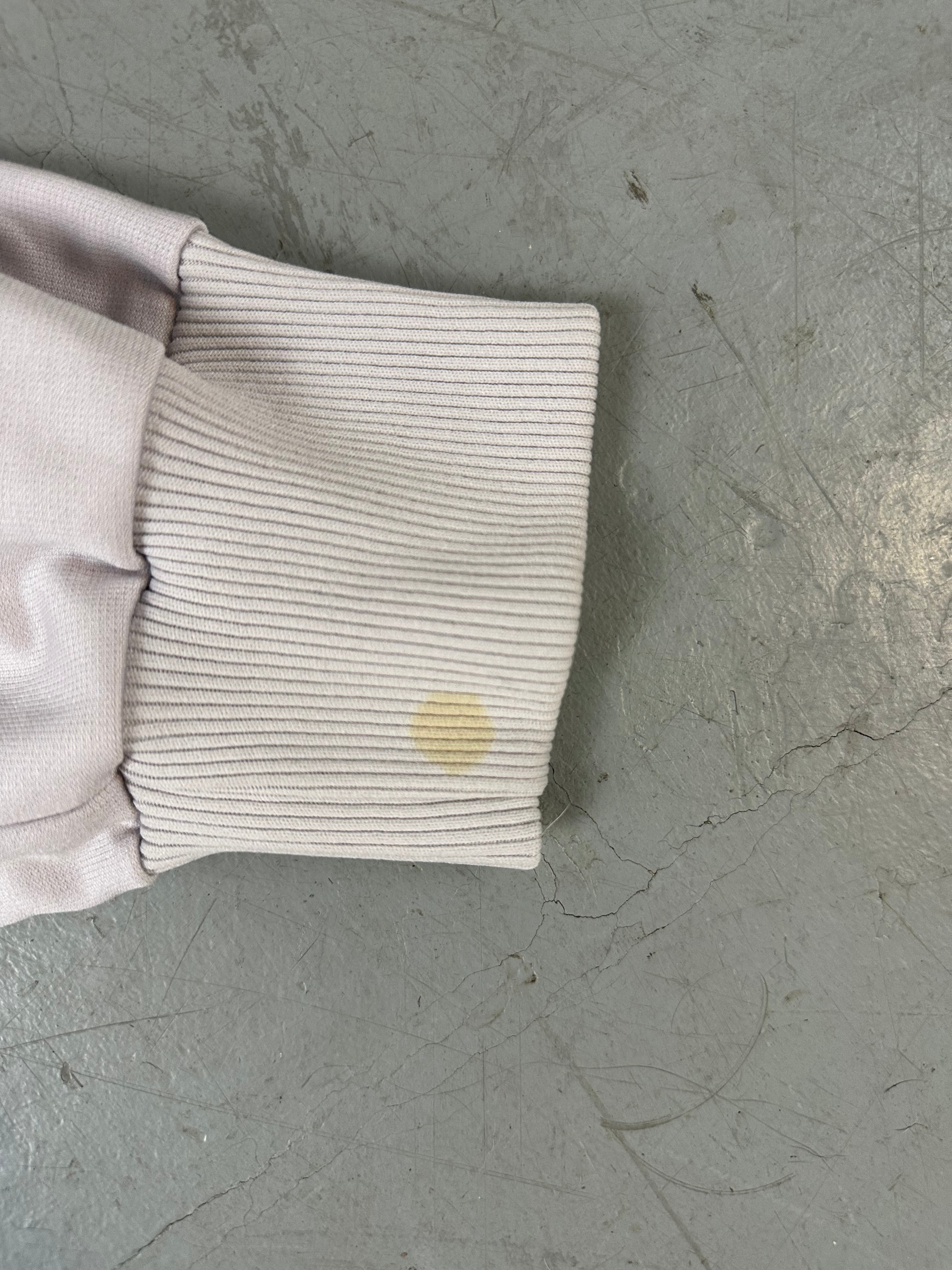 Vintage Adidas Red/Blue Trackjacket M/L