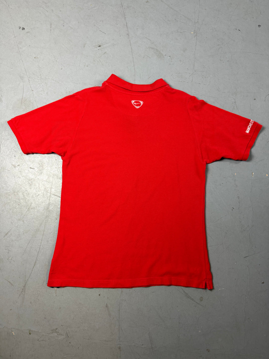 Produktbild von hinten