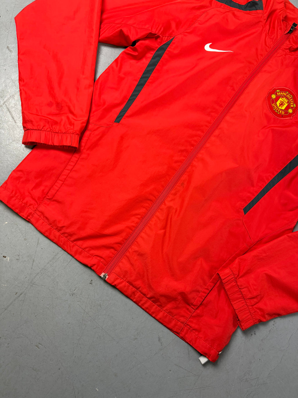 Detailliertes produktbild von vorne