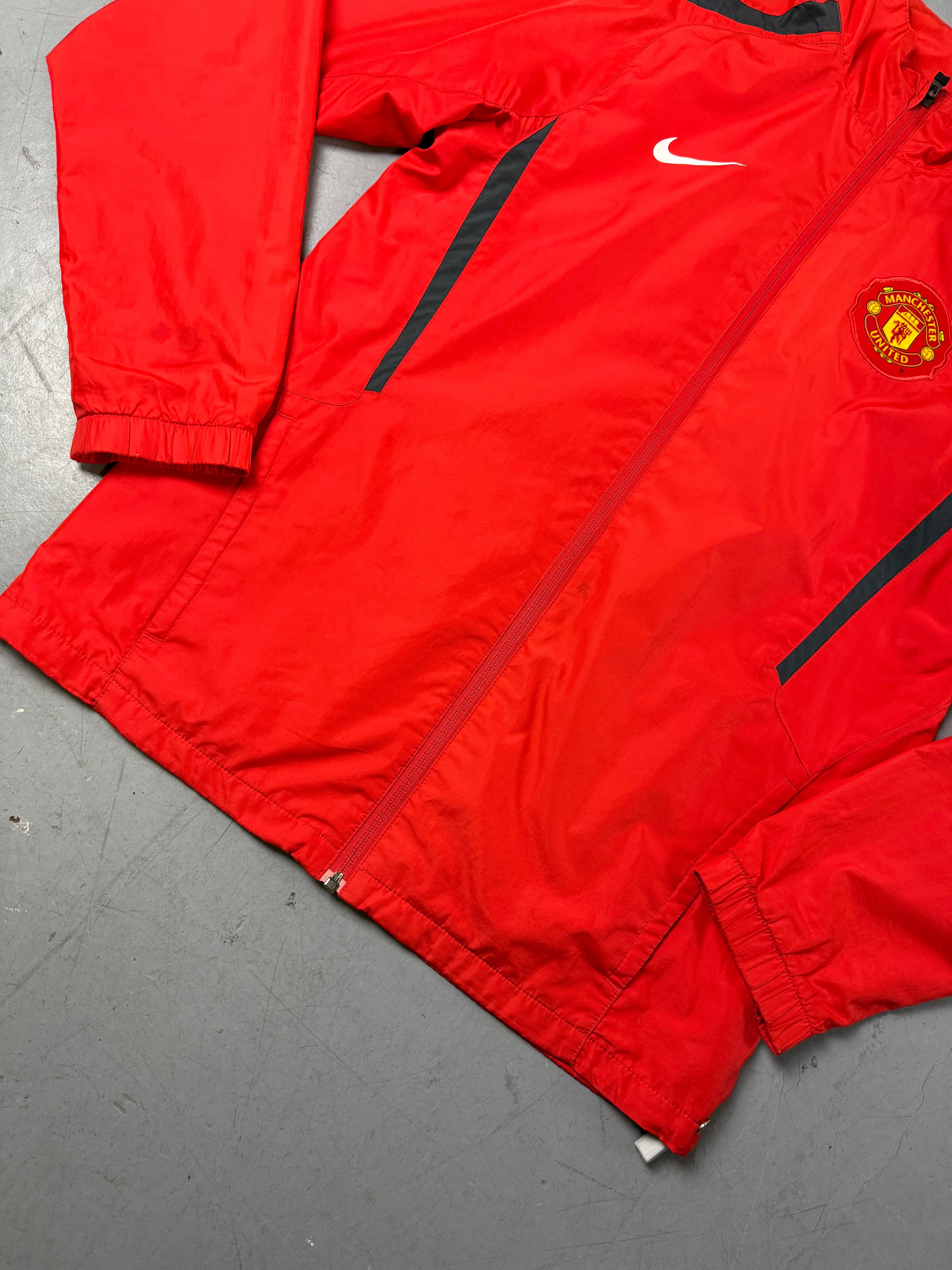 Detailliertes produktbild von vorne