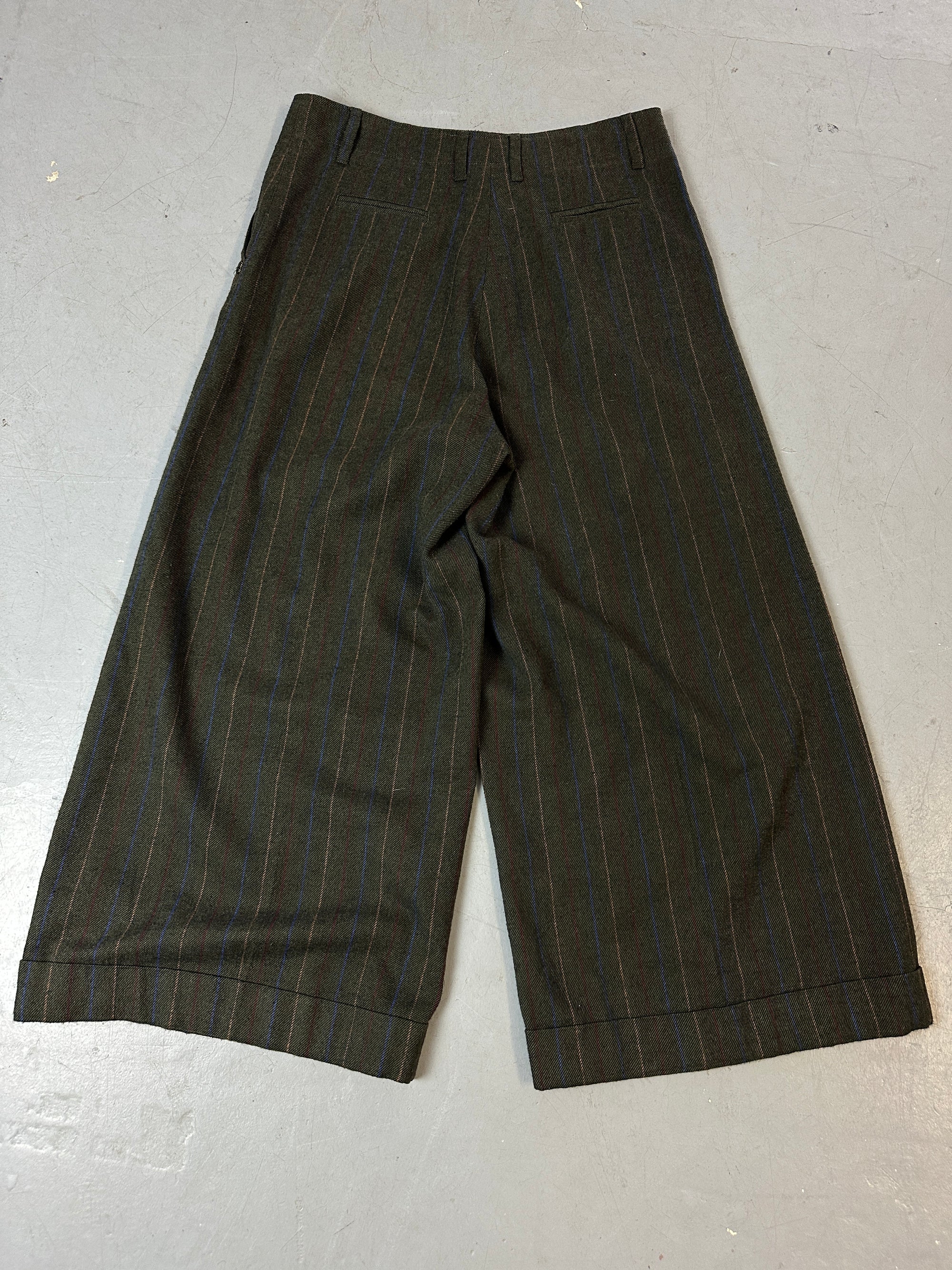 Produktbild von hinten