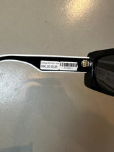 Laden Sie das Bild in den Galerie-Viewer, Christian Dior Pacific Sunglasses