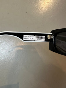 Christian Dior Pacific Sunglasses