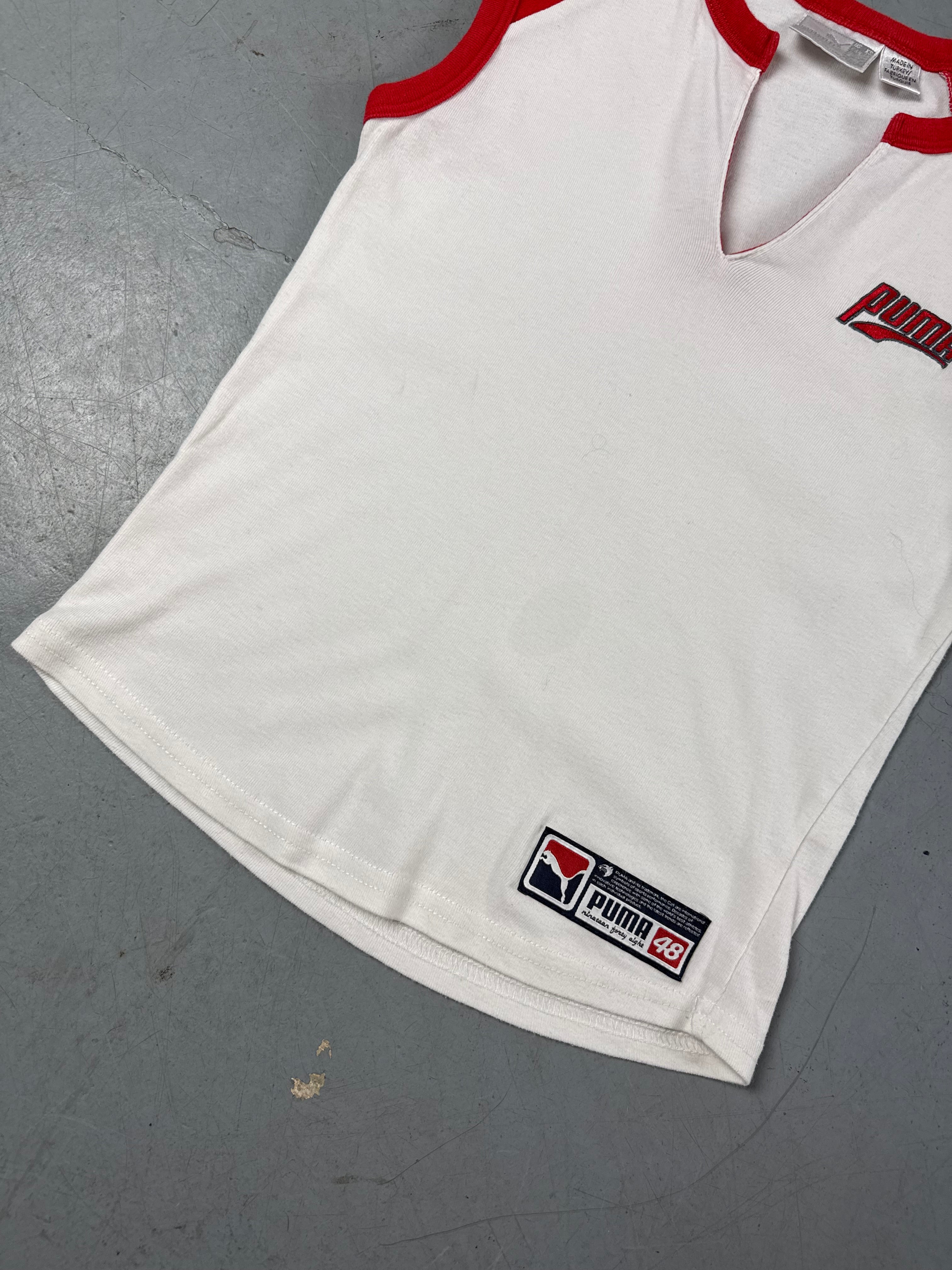 Detailliertes produktbild von vorne