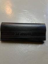 Laden Sie das Bild in den Galerie-Viewer, Christian Dior Sunglasses