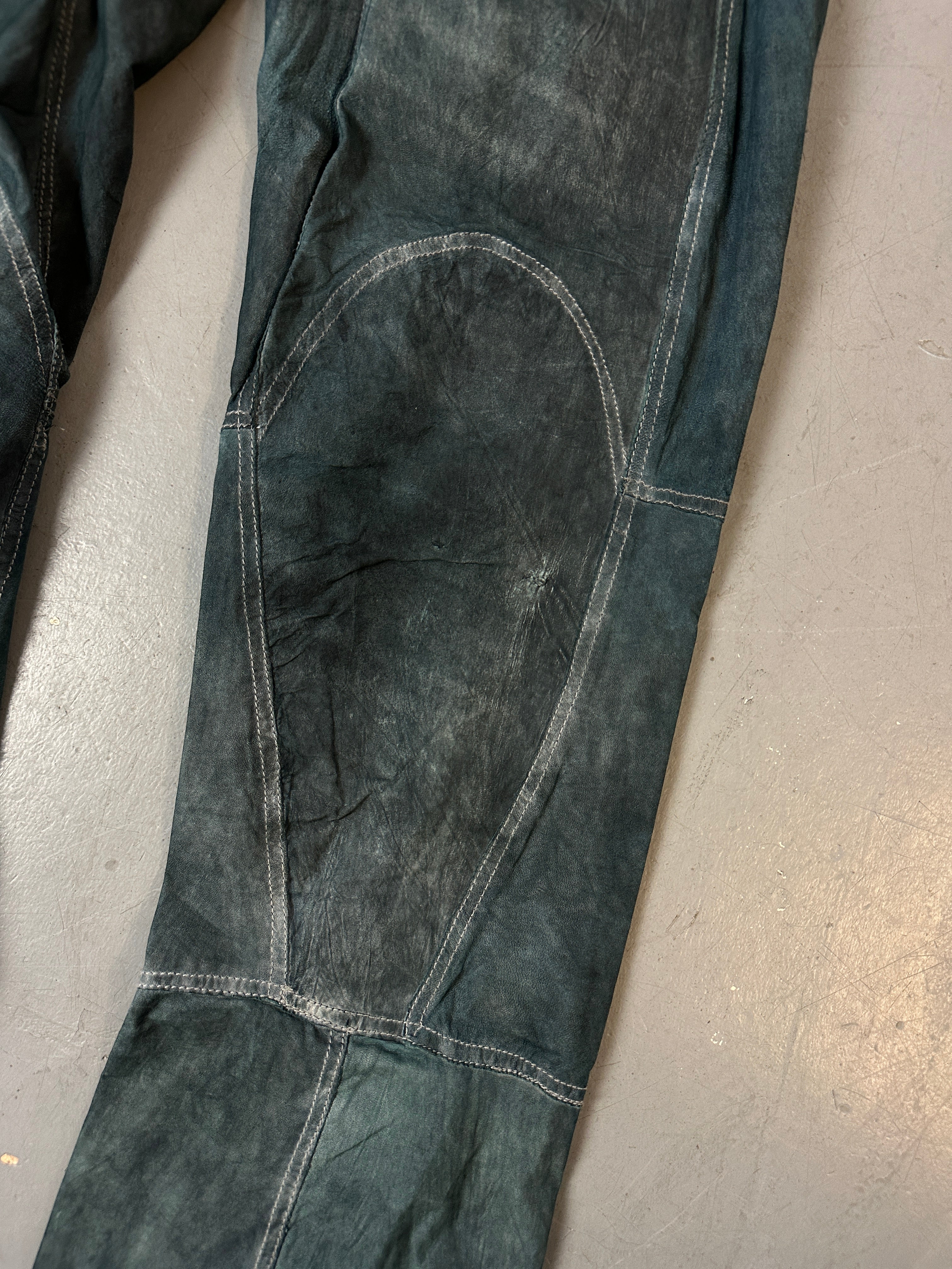 Detailliertes Produktbild von vorne