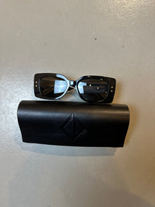 Christian Dior Pacific Sunglasses
