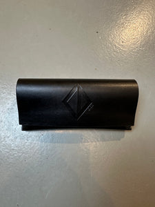 Christian Dior Pacific Sunglasses