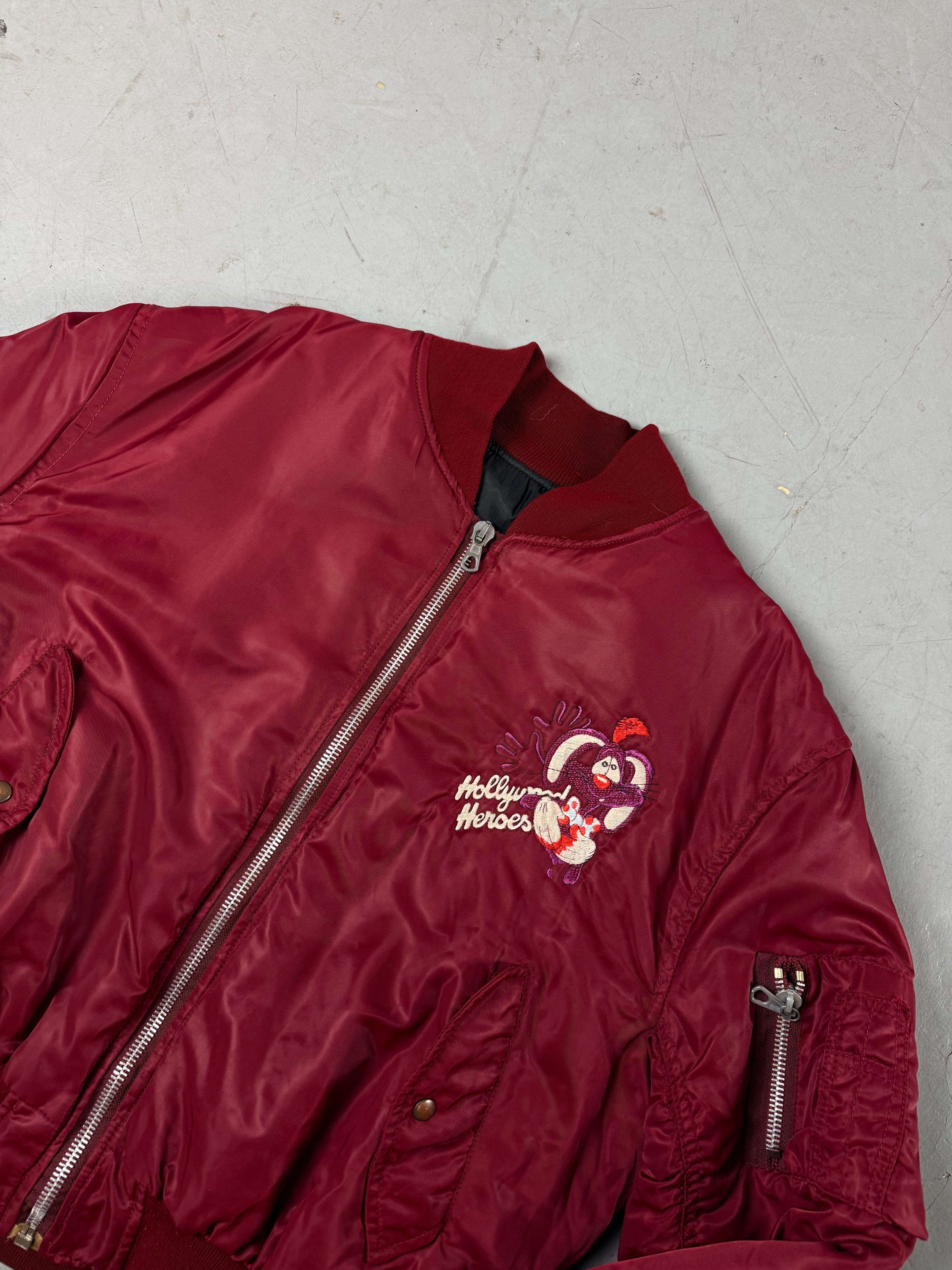 Detailliertes Produktbild von vorne