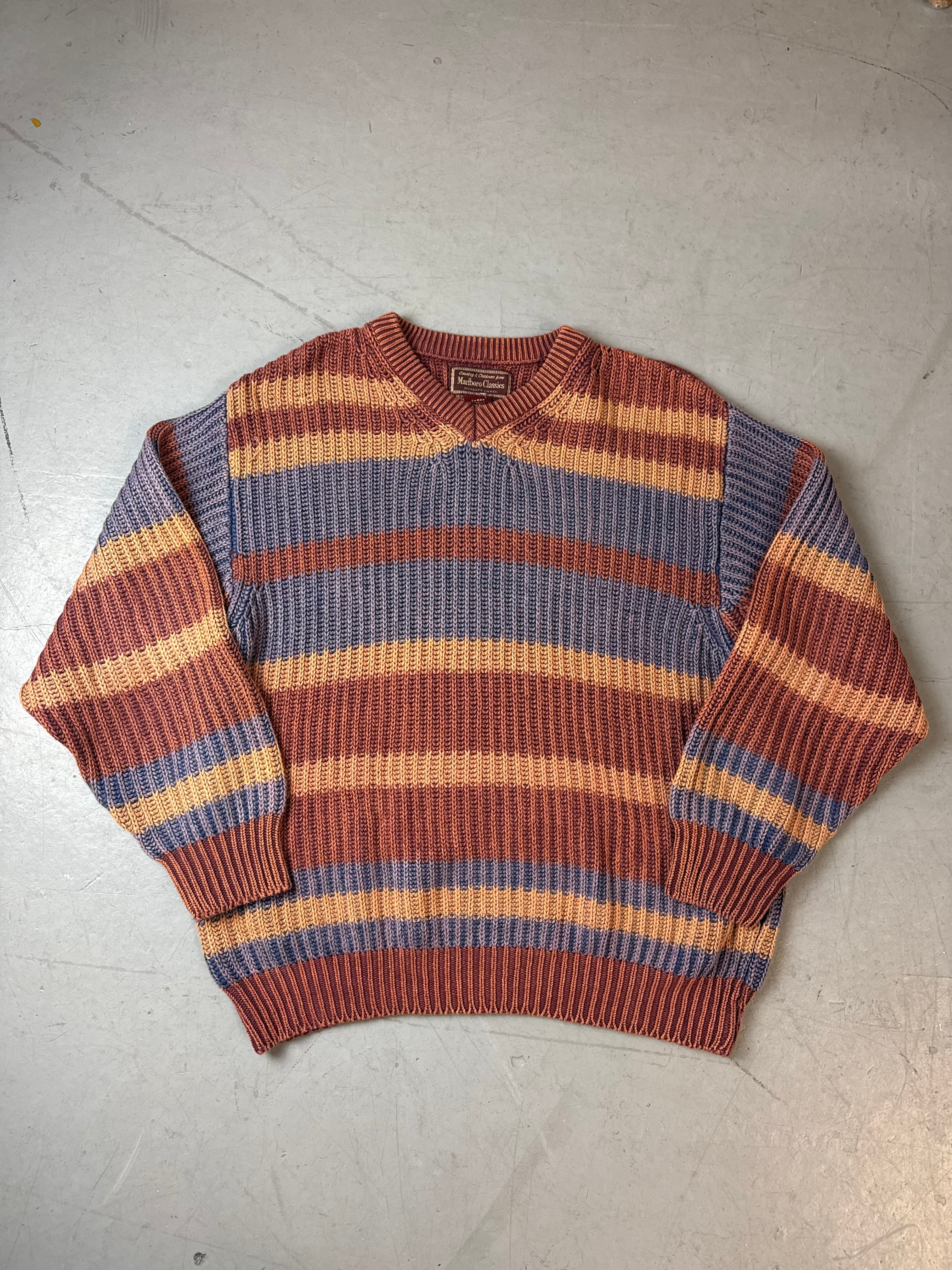 Produktbild von Vintage Nike Inter Mailand Jersey M von vorne