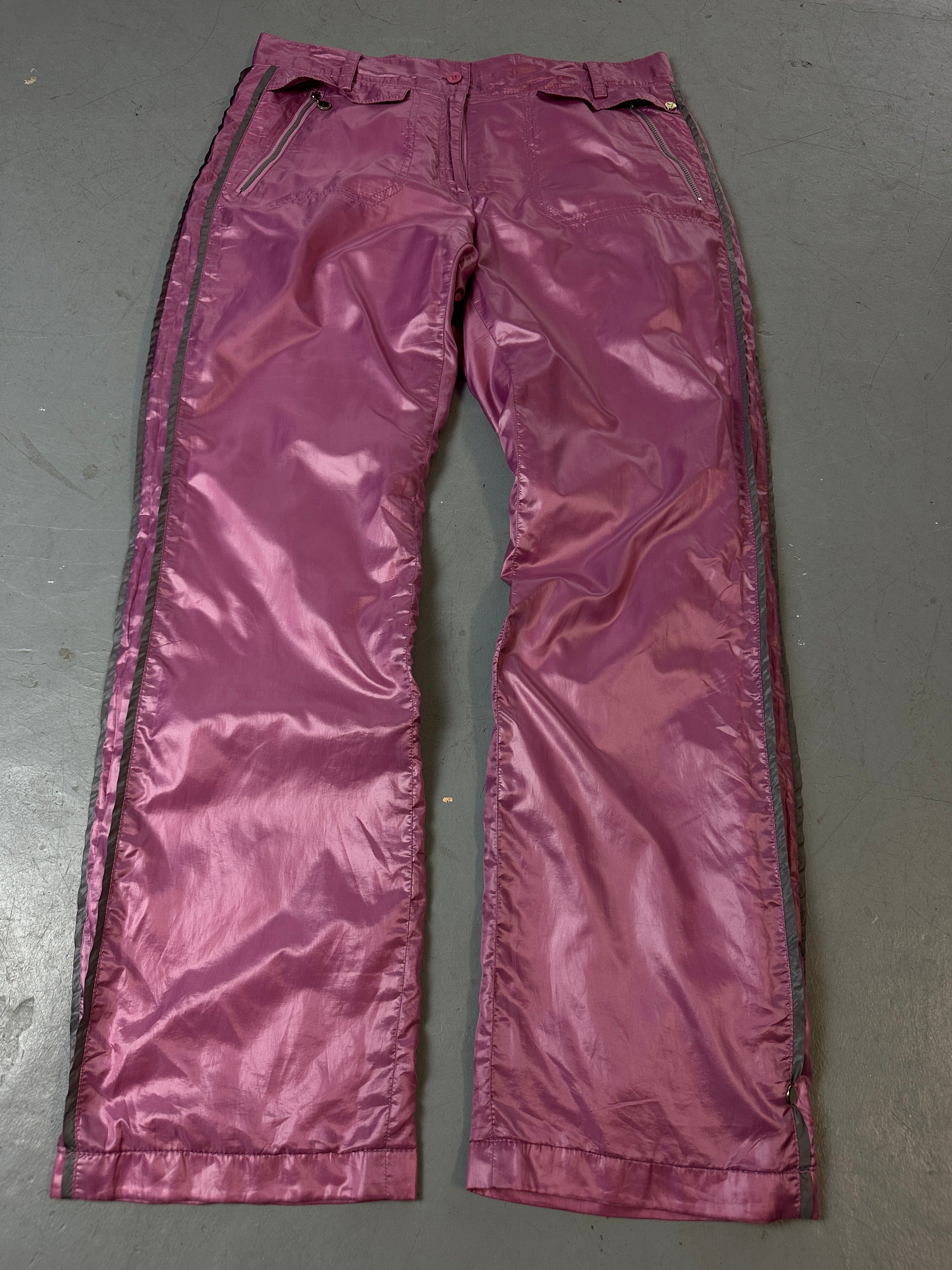 Produktbild von vorne