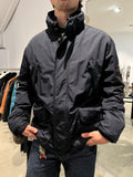 Vintage Kejo Jacke (XXL)