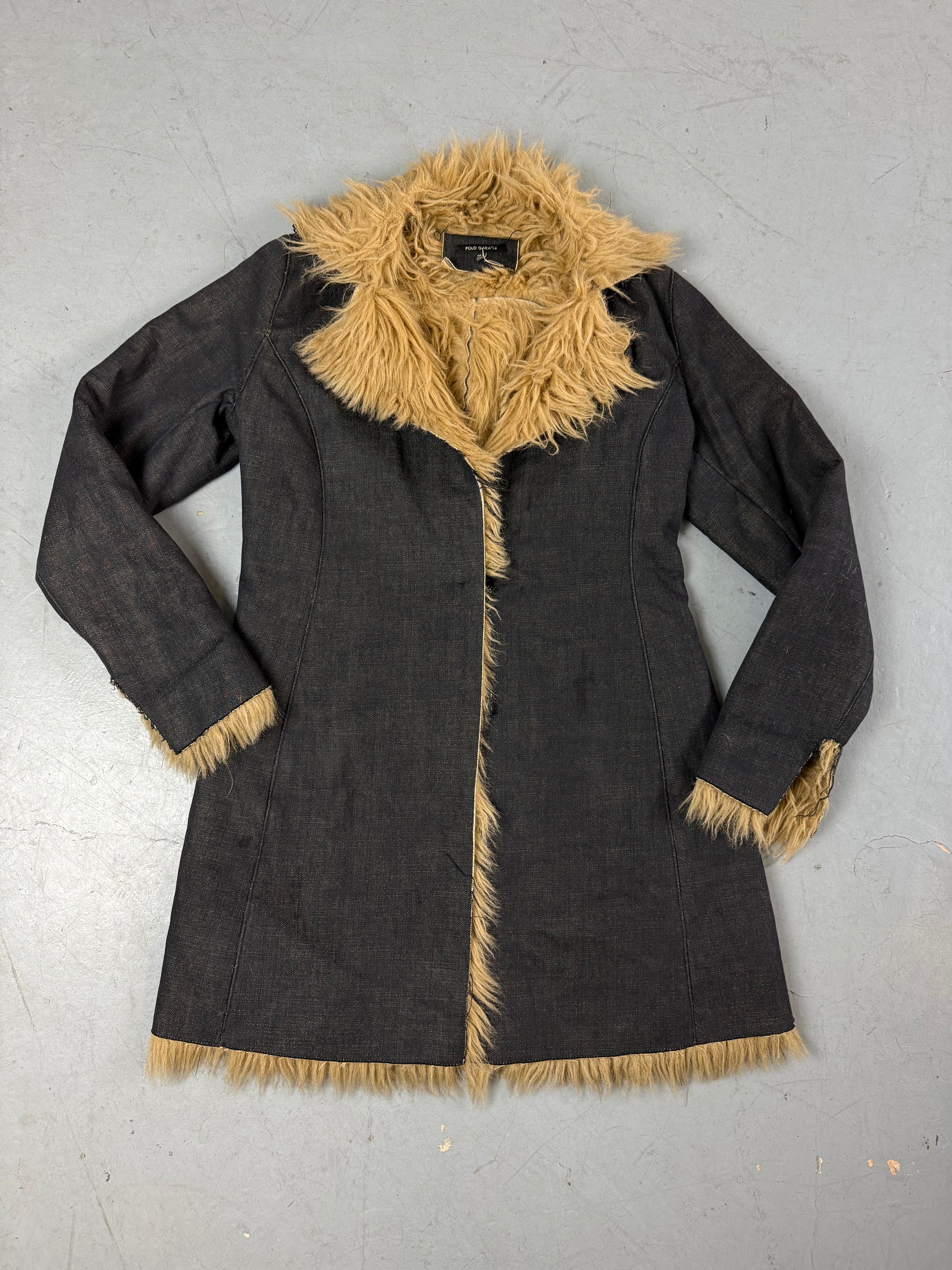 Produktbild von vorne