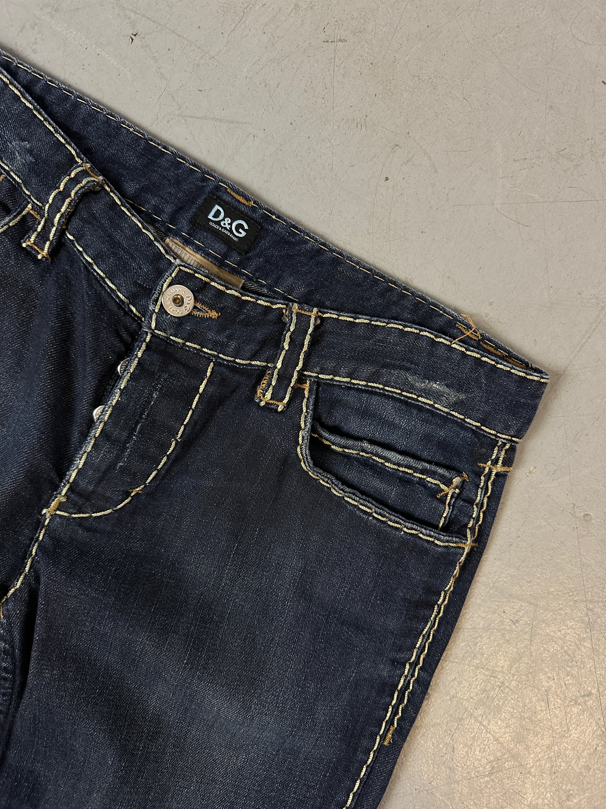 Detailliertes Produktbild von vorne