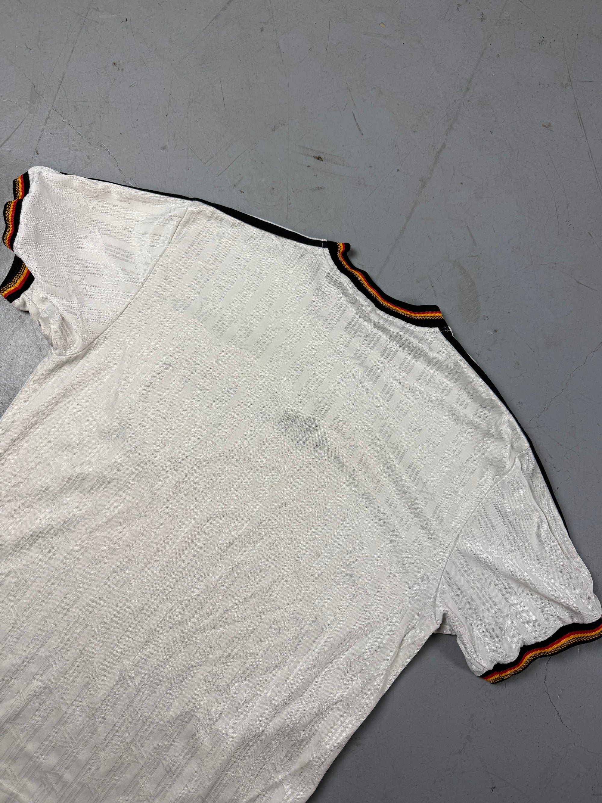 Detailliertes produktbild von hinten