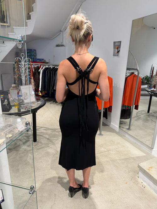 Celine Kleid Gr. 38
