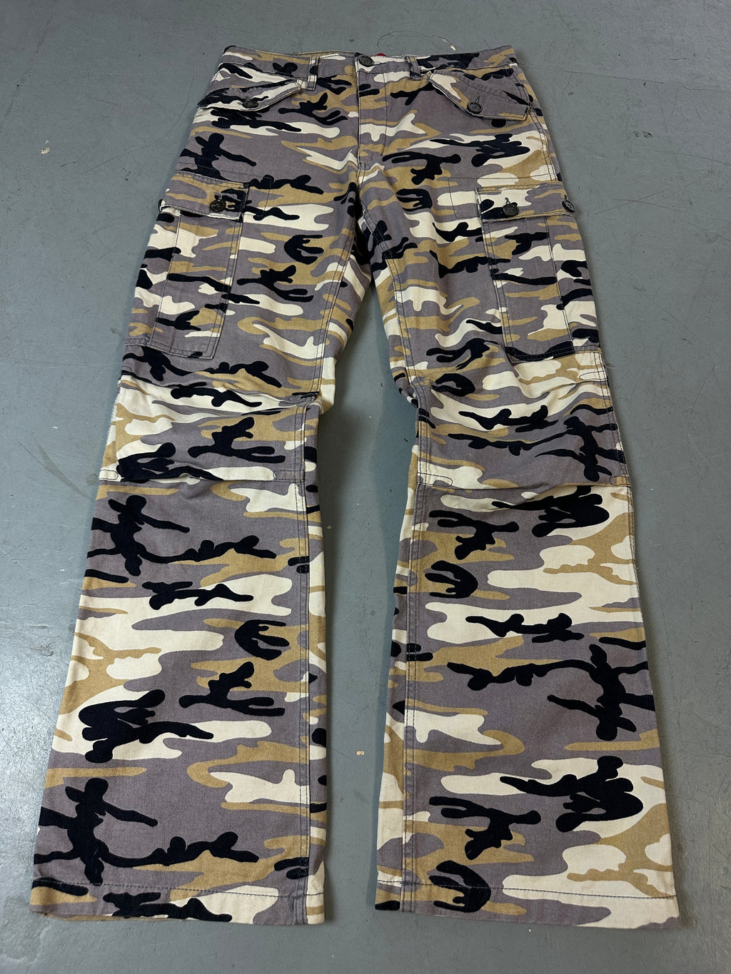 Produktbild von vorne