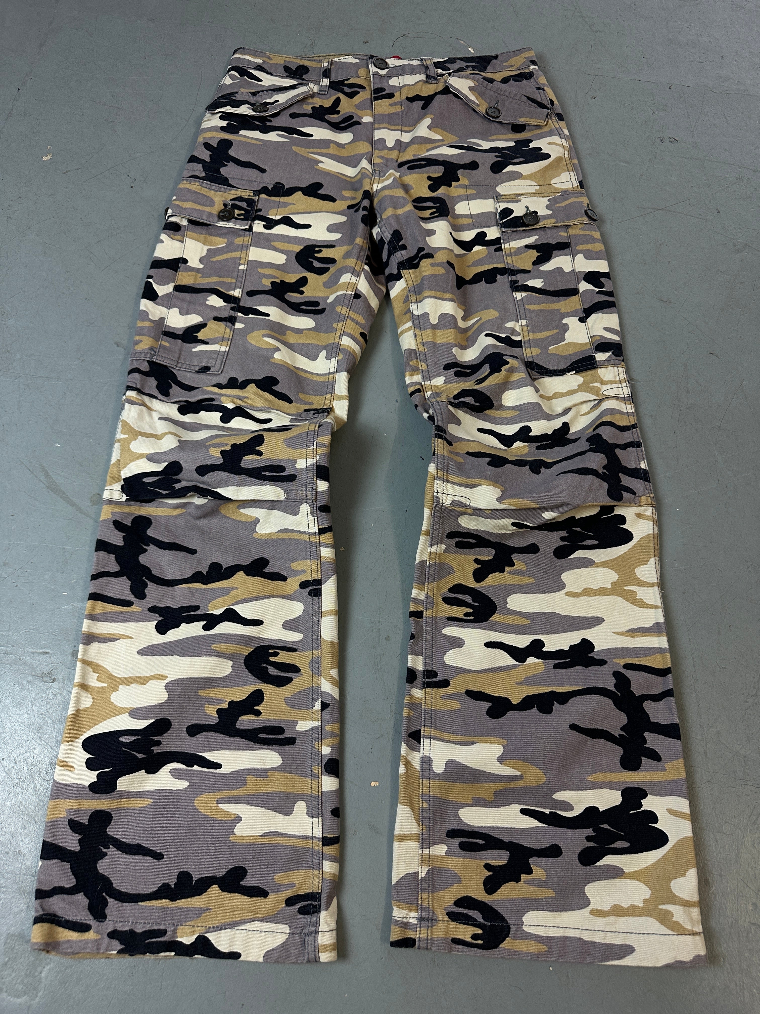 Produktbild von vorne