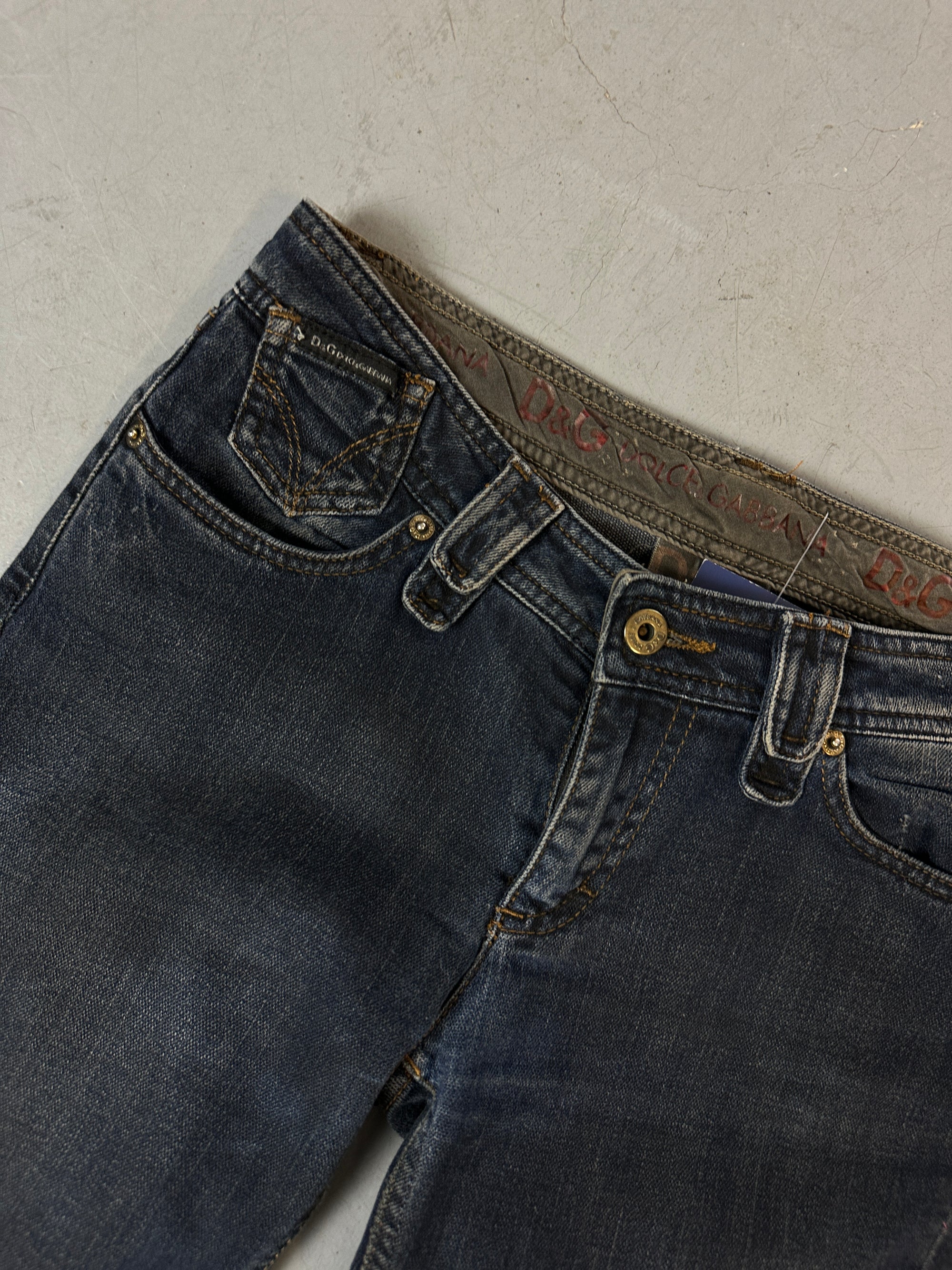 Detailliertes Produktbild von vorne 