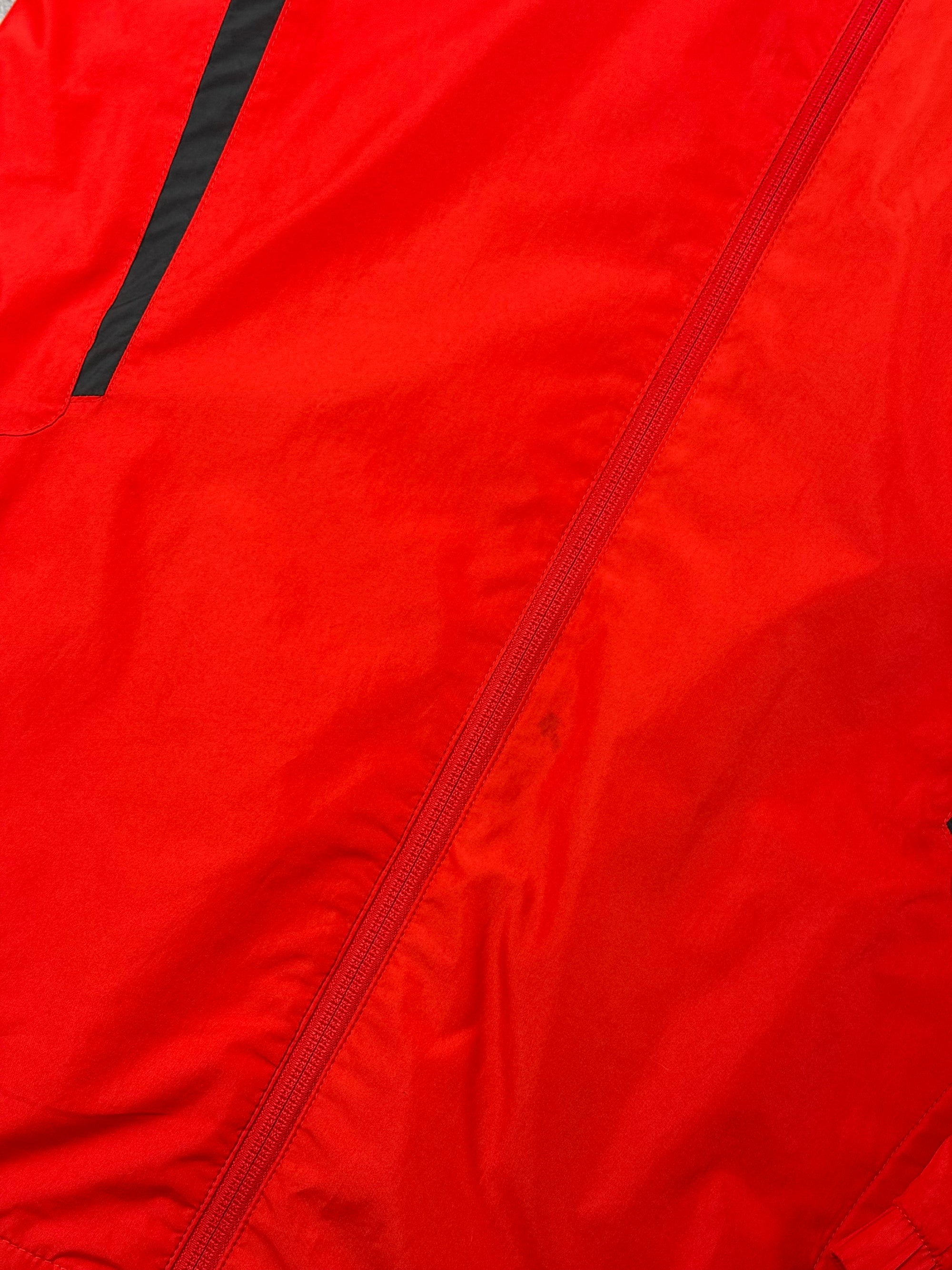 Detailliertes Produktbild von vorne