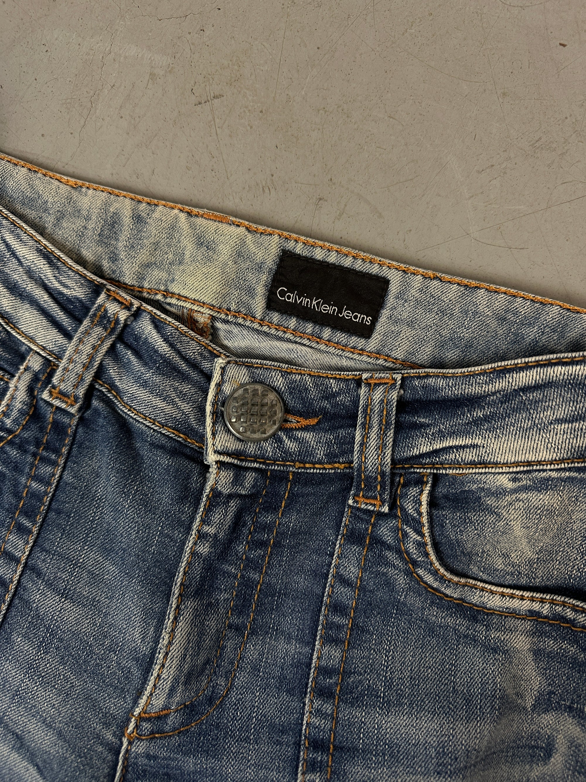 Detailliertes Produktbild von vorne