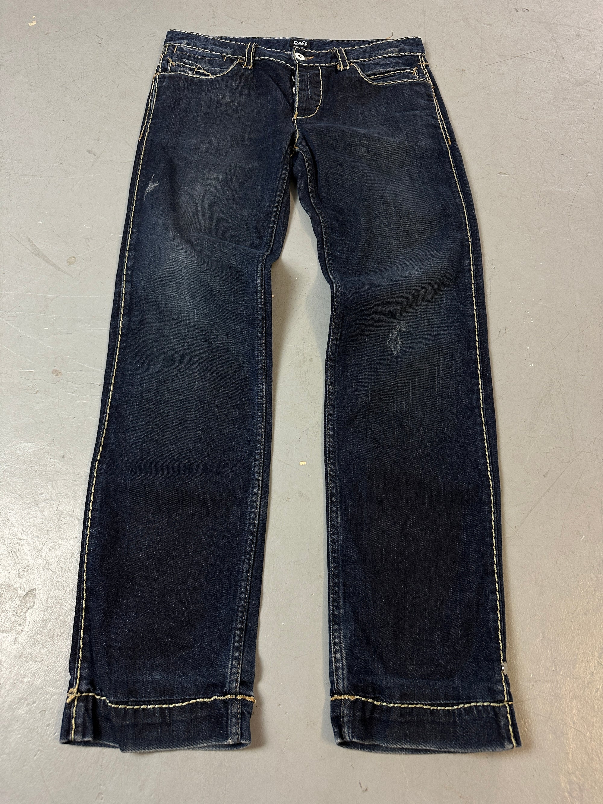 Produktbild von vorne