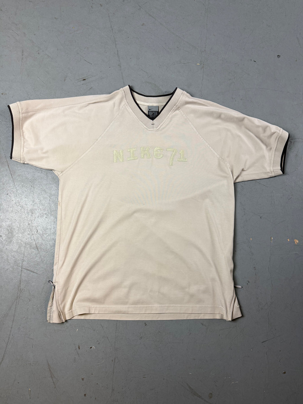 Produktbild von vorne