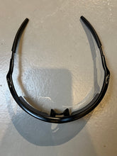 Laden Sie das Bild in den Galerie-Viewer, Oakley Sunglasses Black