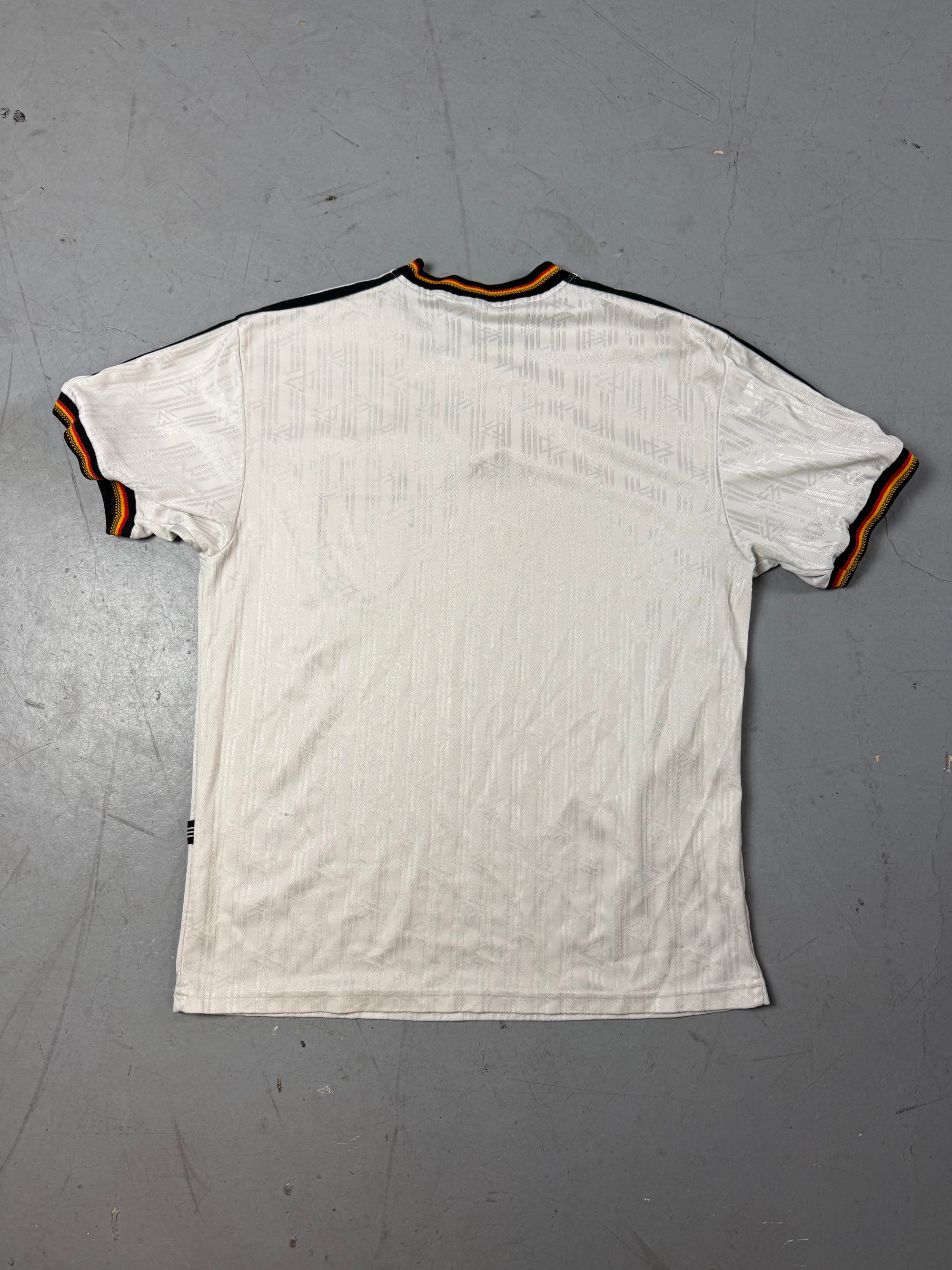 Produktbild von hinten