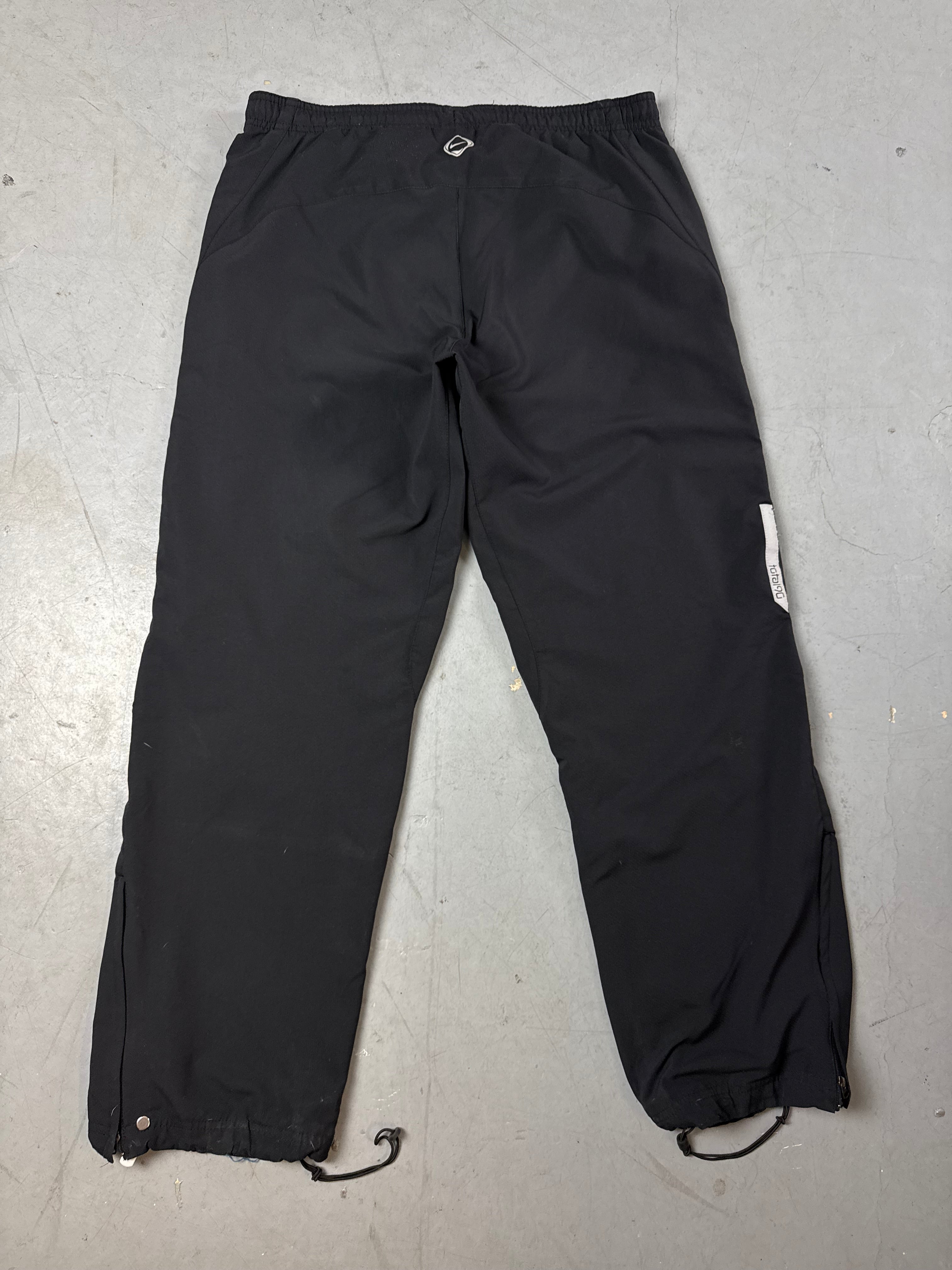 Produktbild von hinten