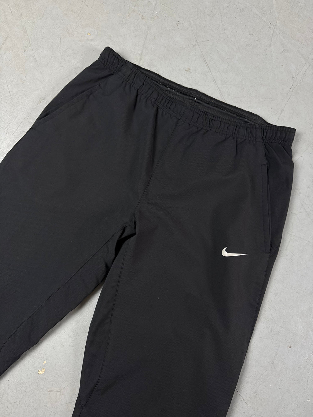 Detailliertes produktbild von vorne 