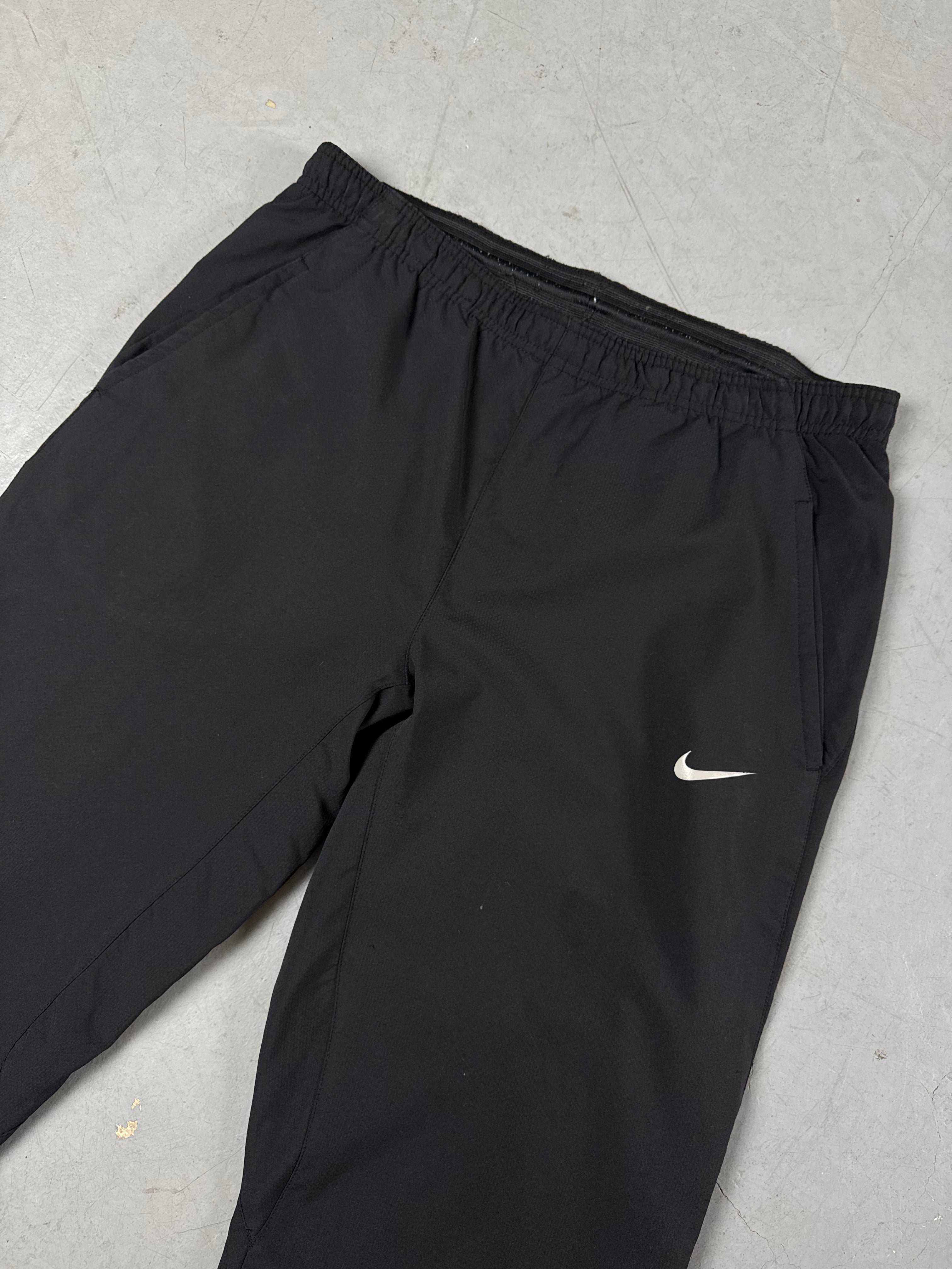 Detailliertes produktbild von vorne 