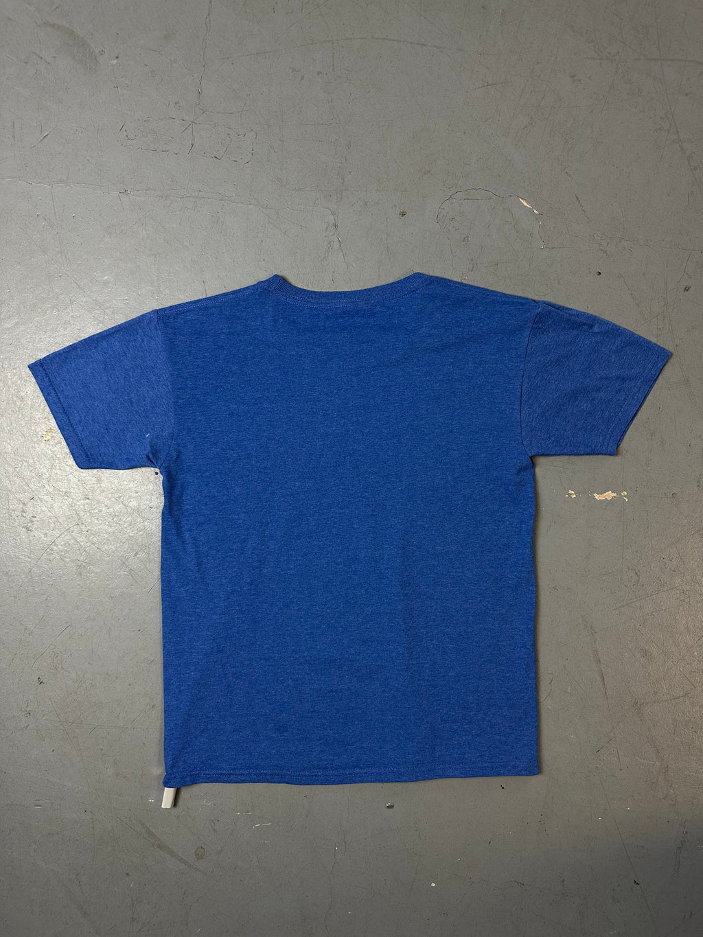 Vintage Universal Studios Tee XS/S