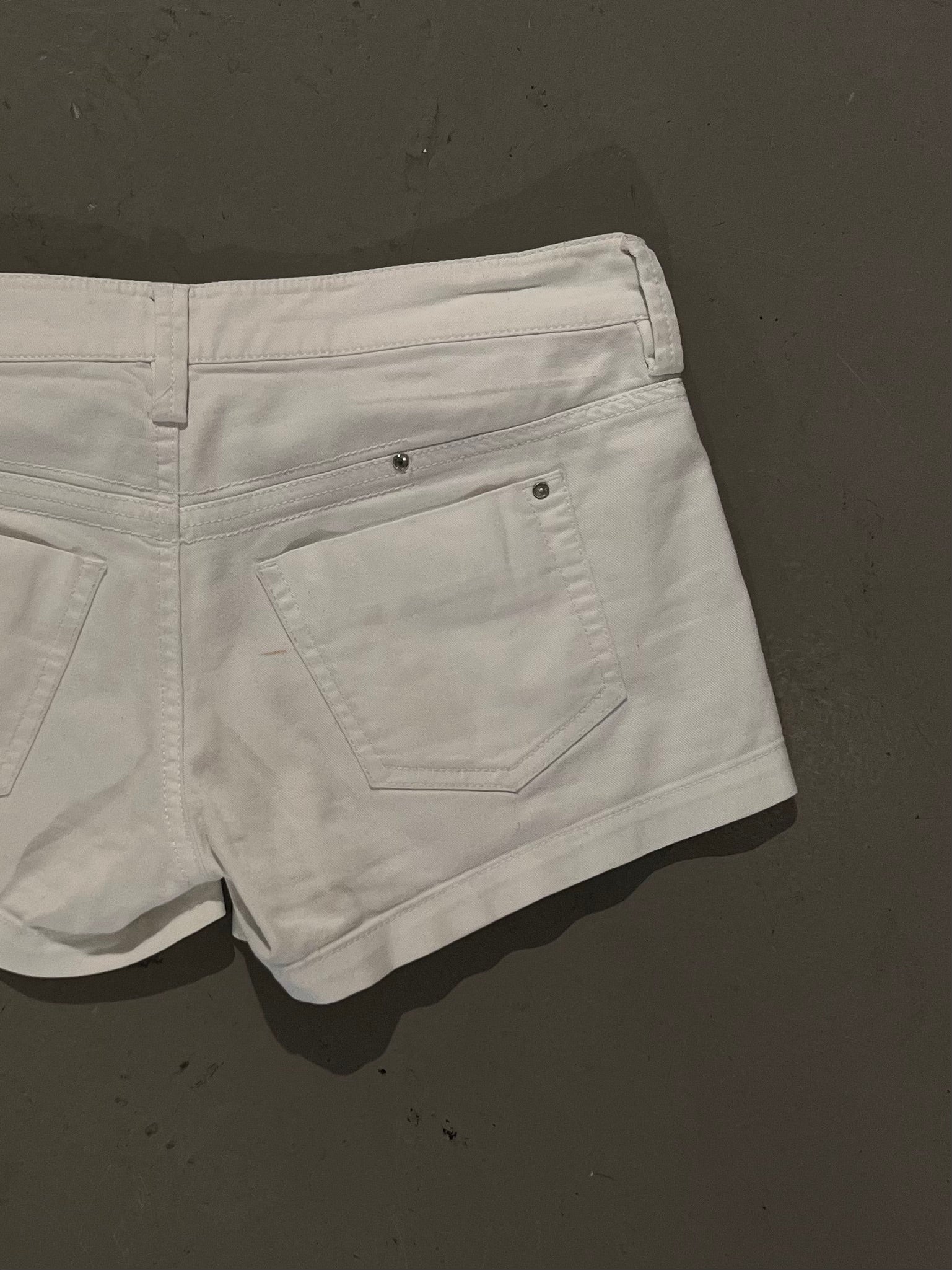 Vintage Phard Shorts S