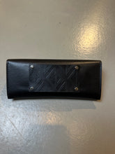 Laden Sie das Bild in den Galerie-Viewer, Christian Dior Pacific Sunglasses