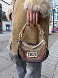Vintage Guess Mini Bag