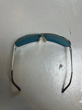 Laden Sie das Bild in den Galerie-Viewer, Vintage Miss Sixty Logo Glasses