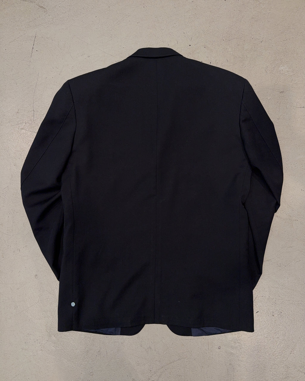 Vintage Oliver Blazer (XL)