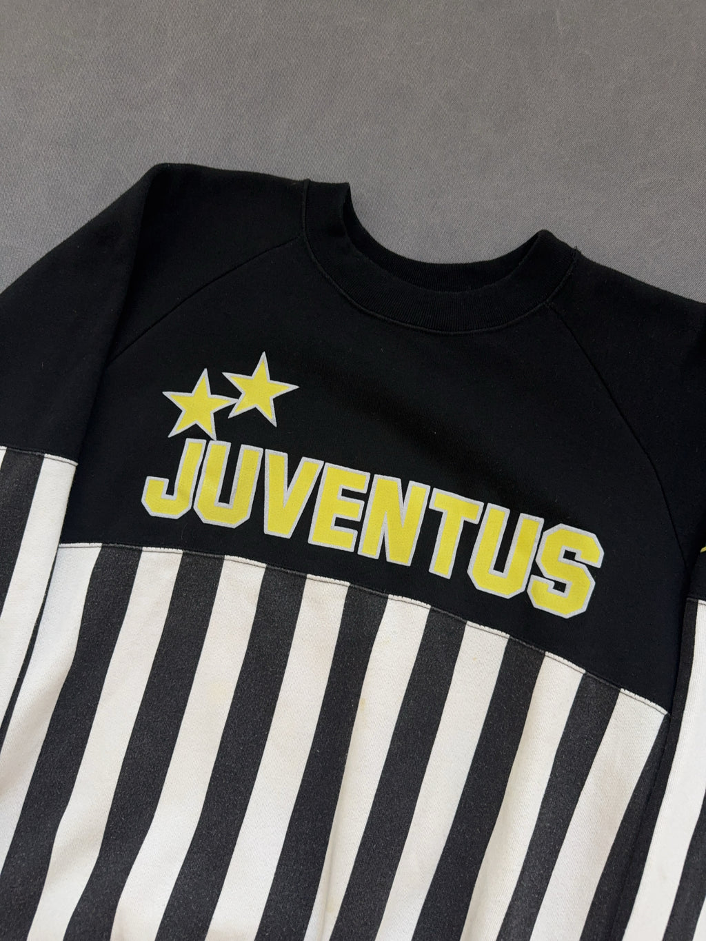 Vintage Large Sweatshirt (L)