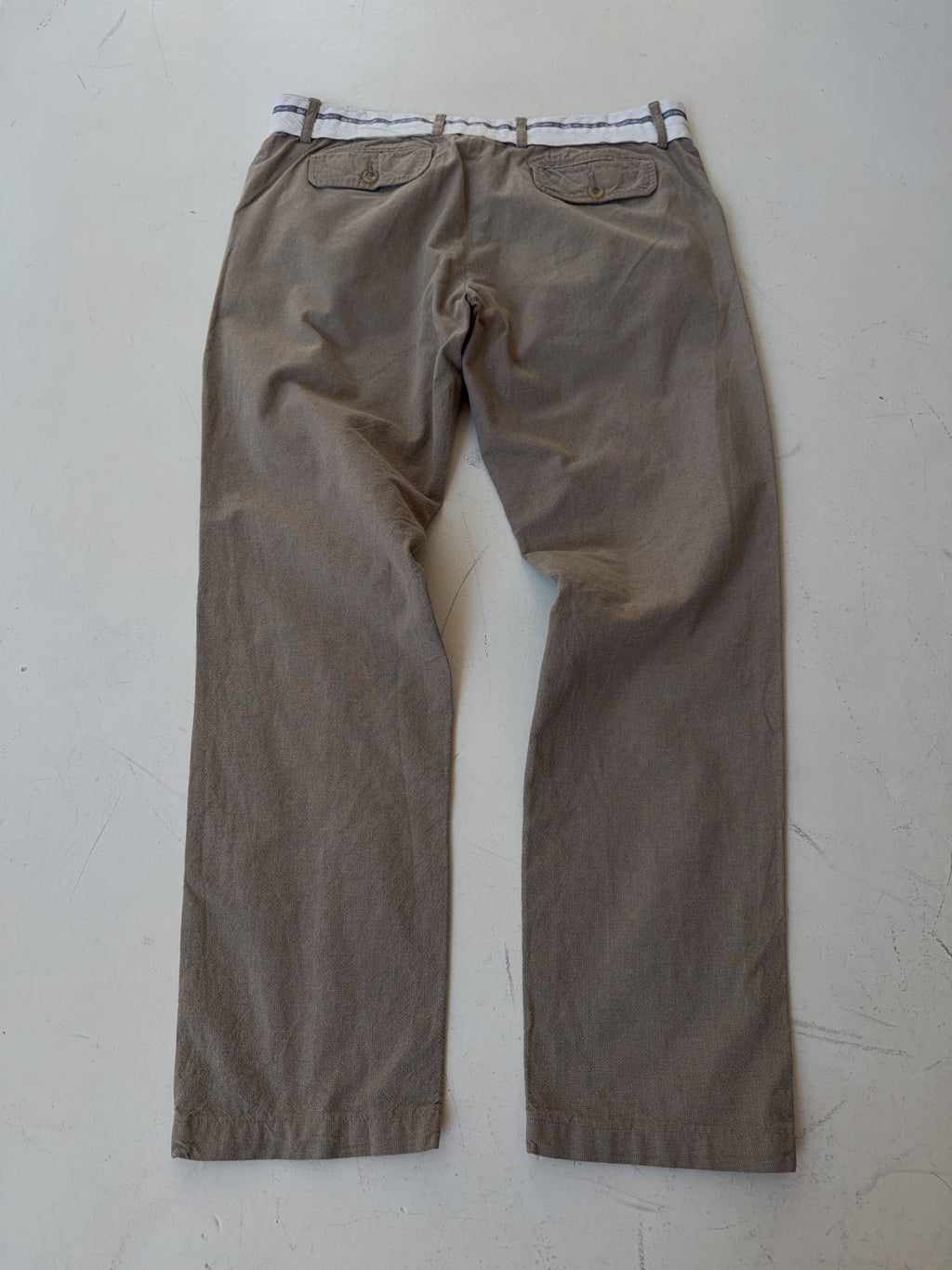 Vintage Dolce&Gabbana Jeans (L)