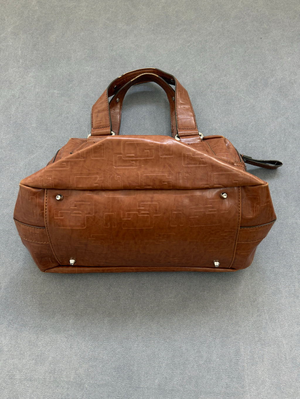 Vintage Liebeskind Berlin ()