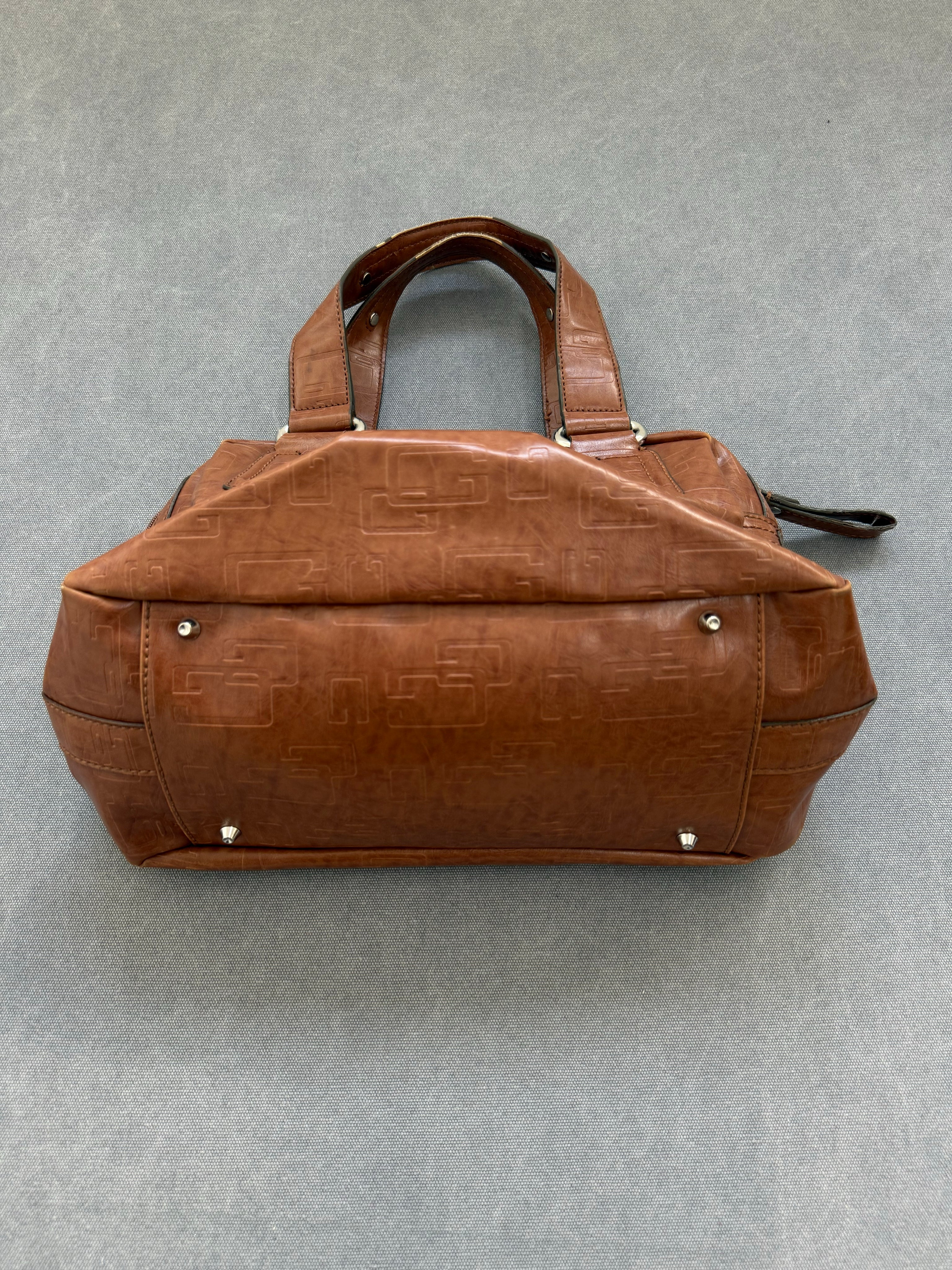 Vintage Liebeskind Berlin ()