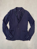 Vintage Armani Jeans Blazer (M)
