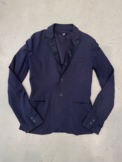 Vintage Armani Jeans Blazer (M)