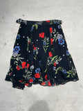 Vintage Guess Rock (S)