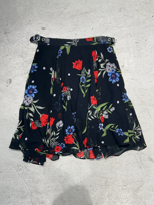 Vintage Guess Rock (S)