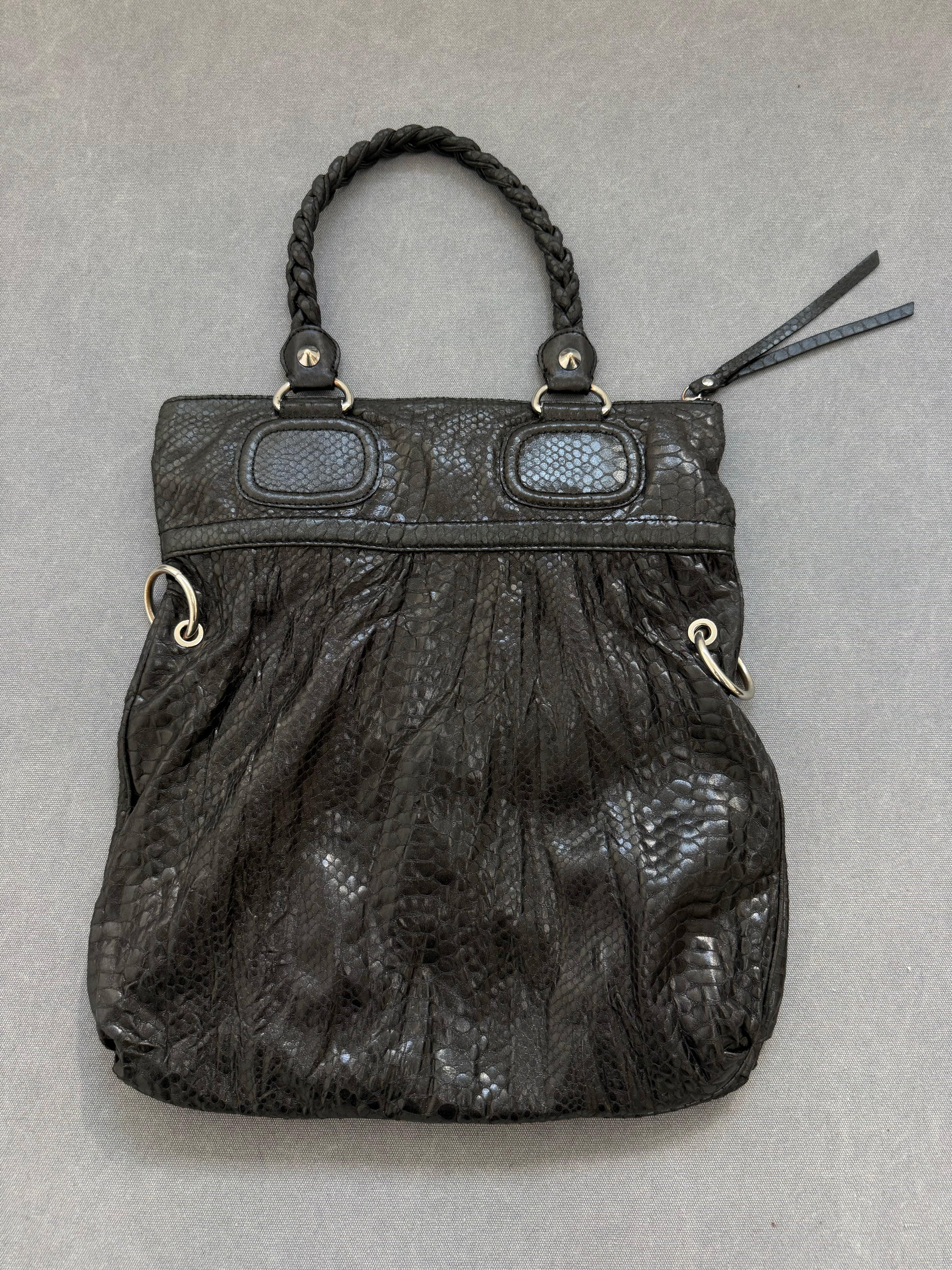 Vintage Guess ()