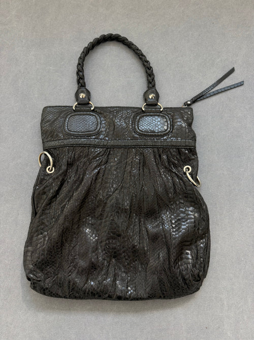 Vintage Guess ()