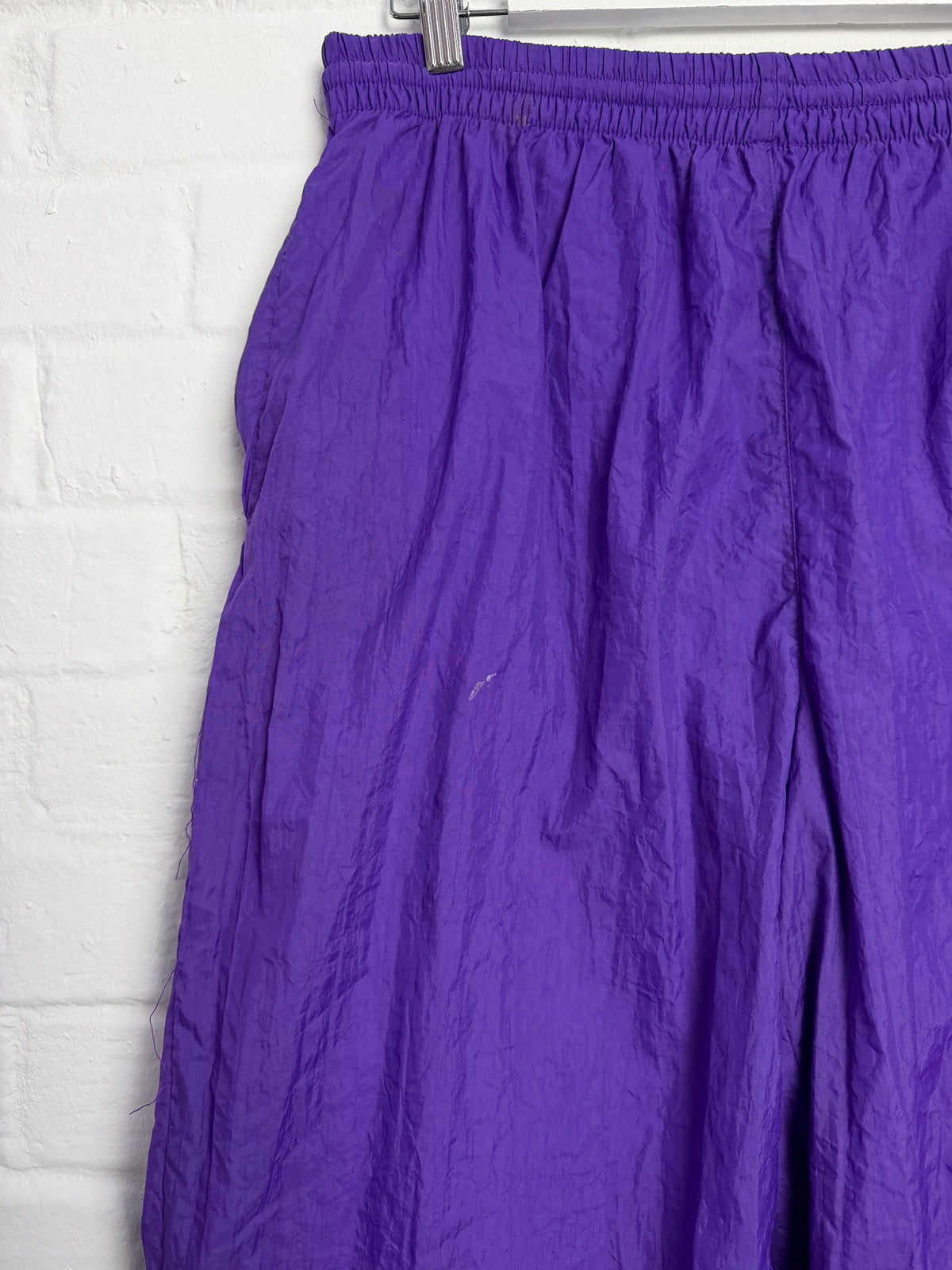 Vintage 90s Nike Tracksuit (L)